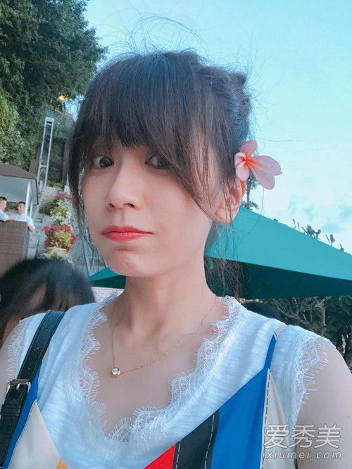 �־�����ͩ�öȼ�����ô���� �־�����ͩ�öȼ���Ƭ