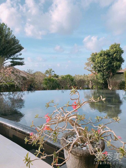 �־�����ͩ�öȼ�����ô���� �־�����ͩ�öȼ���Ƭ