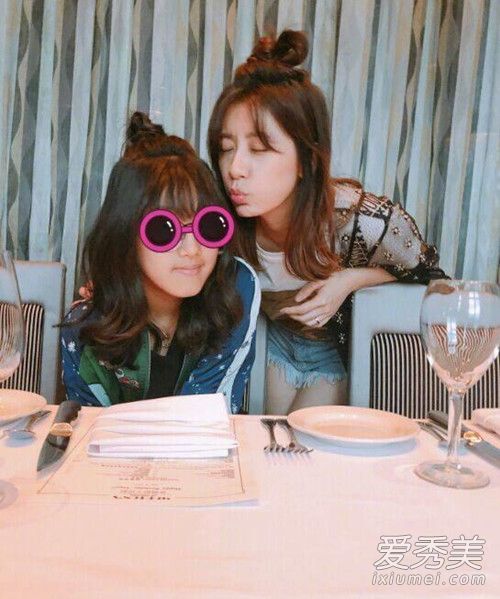 �־�����ͩ�öȼ�����ô���� �־�����ͩ�öȼ���Ƭ