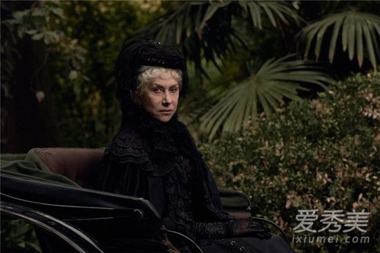 ��Ӱ�³�˹�ع��ݺÿ��� �³�˹�ع�����ʵ�¼�����