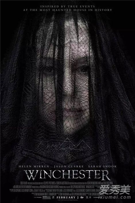 ��Ӱ�³�˹�ع��ݺÿ��� �³�˹�ع�����ʵ�¼�����