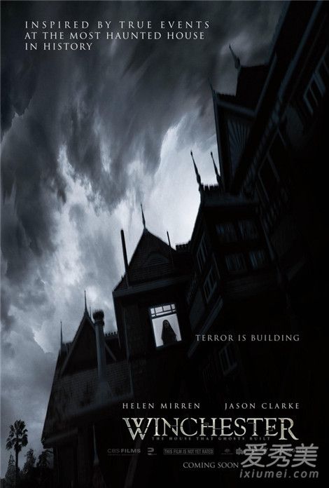 ��Ӱ�³�˹�ع��ݺÿ��� �³�˹�ع�����ʵ�¼�����