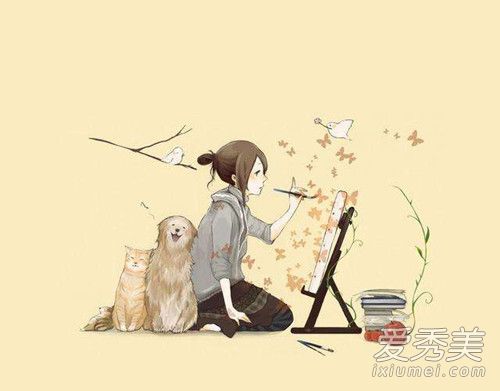 想大声告诉你我为你着迷是什么歌 想大声告诉你我为你着迷歌词