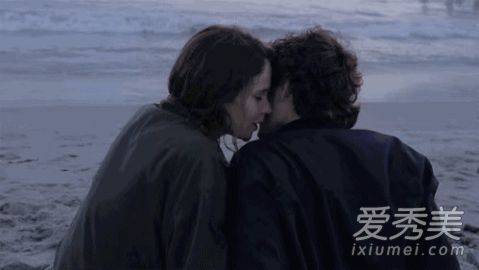 想大声告诉你我为你着迷是什么歌 想大声告诉你我为你着迷歌词