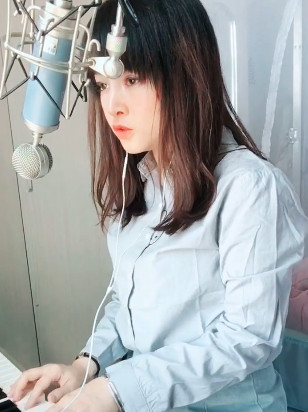 ����ʯͷ�������������ܻ����ʲô�� ʯͷ�������������ܻ�޸��