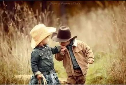 ����ʯͷ�������������ܻ����ʲô�� ʯͷ�������������ܻ�޸��