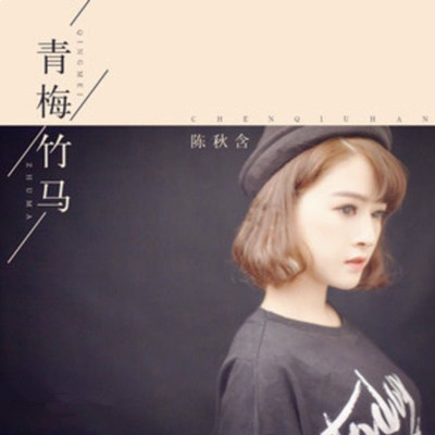 ����ʯͷ�������������ܻ����ʲô�� ʯͷ�������������ܻ�޸��