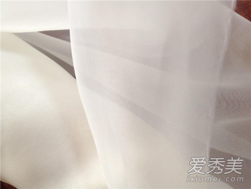 欧根纱能水洗吗 欧根纱怎么洗