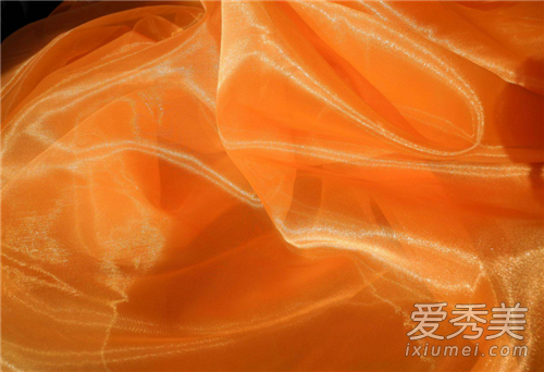 欧根纱能水洗吗 欧根纱怎么洗