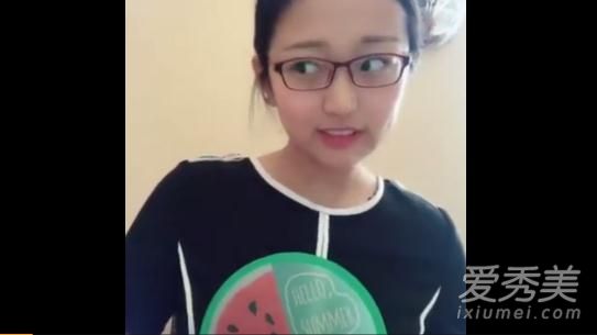 ������������˭ ���������ø��������˺�id����