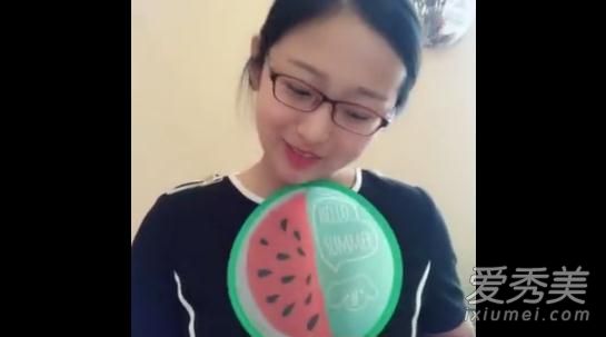 ������������˭ ���������ø��������˺�id����