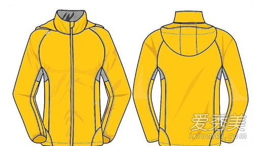 ��ɹ��ʲô��ɫ���ɹ ��ɹ�µ�������ʲô