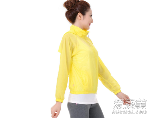 ��ɹ��ʲô��ɫ���ɹ ��ɹ�µ�������ʲô