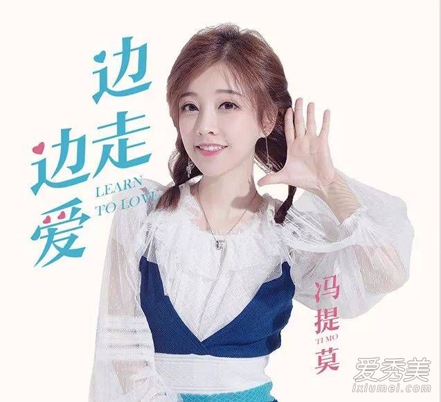 ����Ī��Ӧ�����˵��ʲô ����Ī��������½�չ