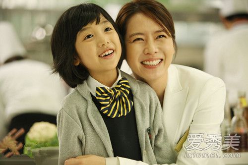 ��ӰĦ��¥������� Ħ��¥��Ӱ������ʲô