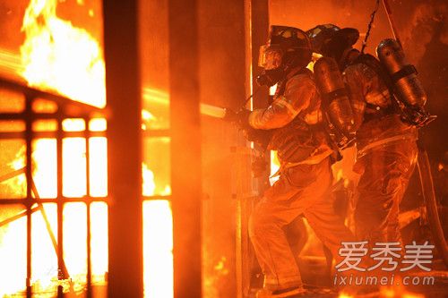 ��ӰĦ��¥������� Ħ��¥��Ӱ������ʲô