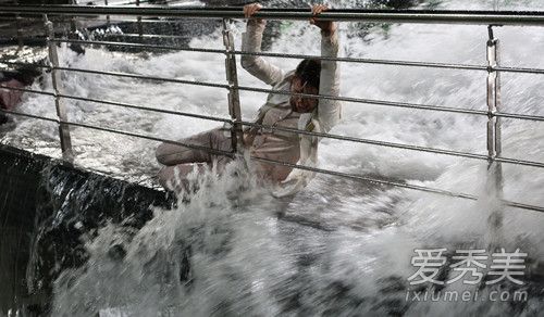 ��ӰĦ��¥������� Ħ��¥��Ӱ������ʲô