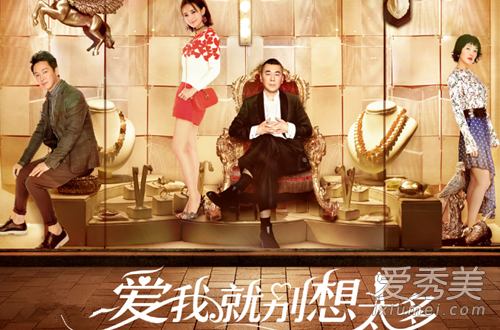 ���Ҿͱ���̫��ʲôʱ�� ���Ҿͱ���̫�������ﲥ��