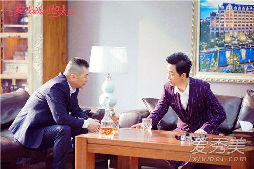 ���Ҿͱ���̫��ʲôʱ�� ���Ҿͱ���̫�������ﲥ��