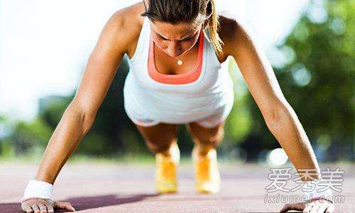 �����˶��������������� �����˶��ܼ�������