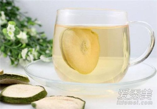 ���ݹ����ܺ�ʲôһ��� ���ݹ���ˮ�Ľ���