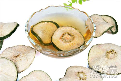 ���ݹ����ܺ�ʲôһ��� ���ݹ���ˮ�Ľ���