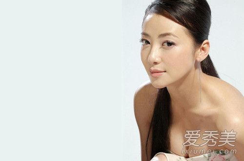 猎毒人阿香扮演者是谁 猎毒人阿香扮演者谈莎莎个人资料