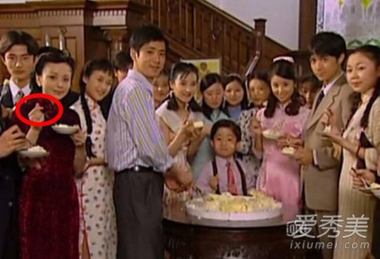 ѩ�̱�����ͷ��ʲô�� ѩ�̱�����ͷ����ô����