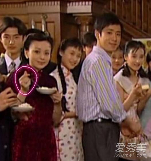 ѩ�̱�����ͷ��ʲô�� ѩ�̱�����ͷ����ô����