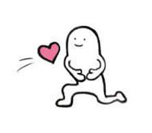 ѩ�̱�����ͷ��ʲô�� ѩ�̱�����ͷ����ô����