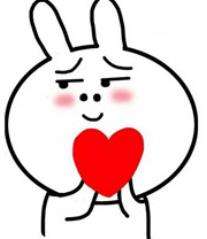 ѩ�̱�����ͷ��ʲô�� ѩ�̱�����ͷ����ô����