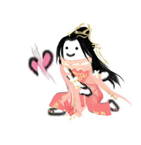 ѩ�̱�����ͷ��ʲô�� ѩ�̱�����ͷ����ô����