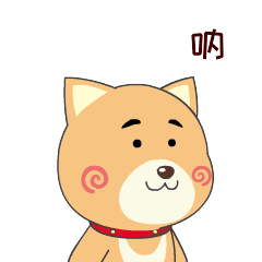 ѩ�̱�����ͷ��ʲô�� ѩ�̱�����ͷ����ô����