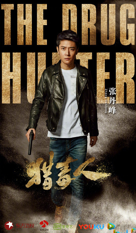 �Զ�����Ա�� �Զ��˽����ʲô����