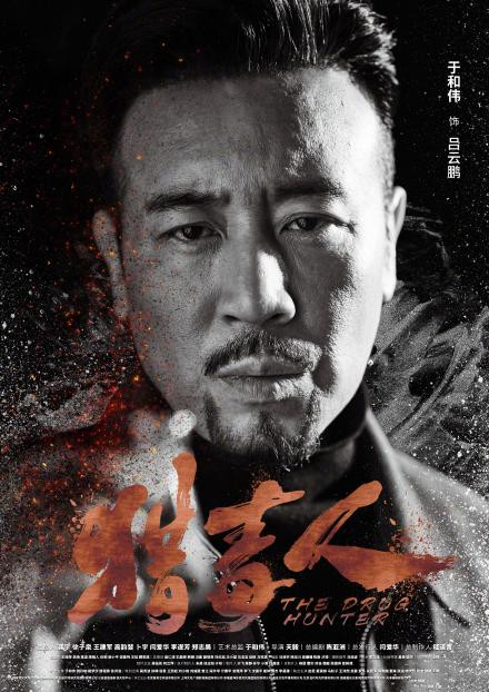 �Զ�����Ա�� �Զ��˽����ʲô����