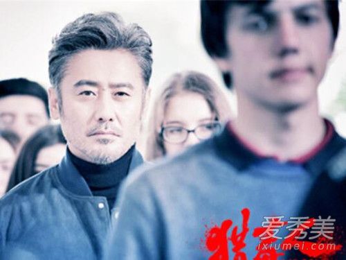 �Զ�����Ա�� �Զ��˽����ʲô����