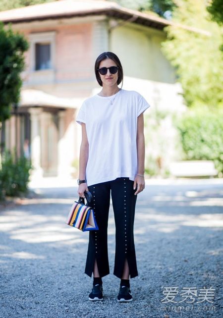 ŷ������2018���½��� �ļ�����copy��14��look����