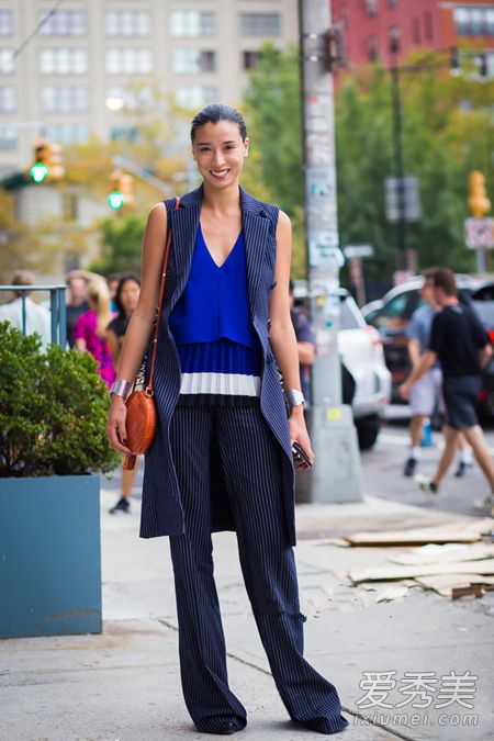 ŷ������2018���½��� �ļ�����copy��14��look����