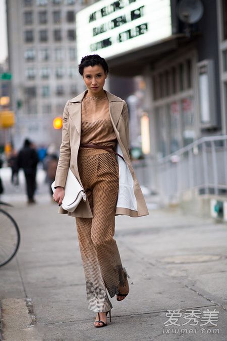 ŷ������2018���½��� �ļ�����copy��14��look����