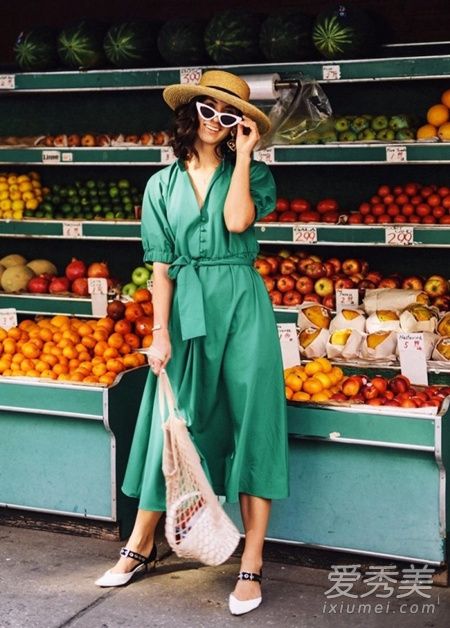 ŷ������2018���½��� �ļ�����copy��14��look����