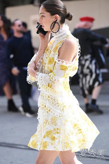 ŷ������2018���½��� �ļ�����copy��14��look����