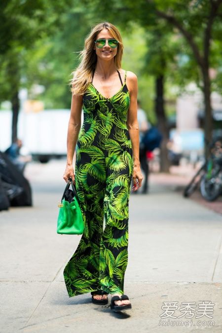 ŷ������2018���½��� �ļ�����copy��14��look����