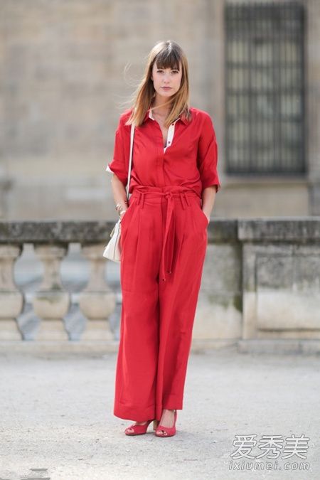 ŷ������2018���½��� �ļ�����copy��14��look����