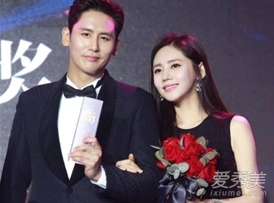 ����Ż�Ӧ���� ����Ų����ʲô���������ô��