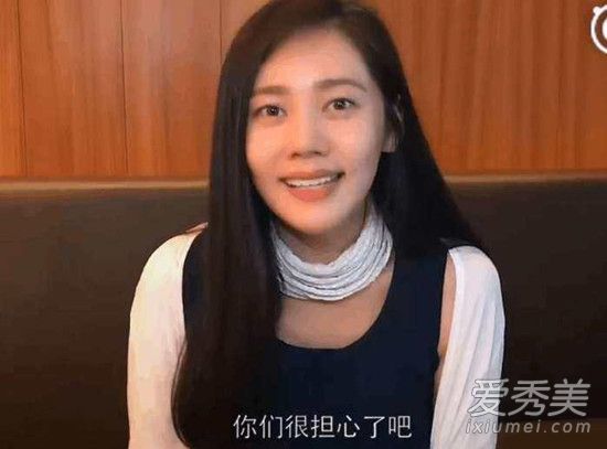 ����Ż�Ӧ���� ����Ų����ʲô���������ô��