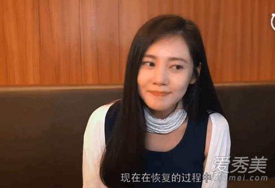 ����Ż�Ӧ���� ����Ų����ʲô���������ô��