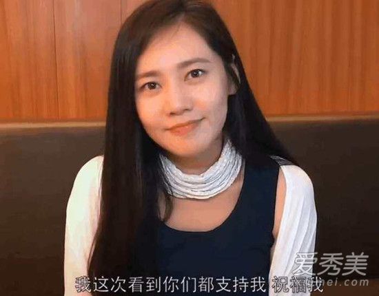 ����Ż�Ӧ���� ����Ų����ʲô���������ô��