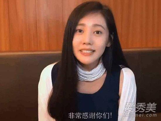 ����Ż�Ӧ���� ����Ų����ʲô���������ô��