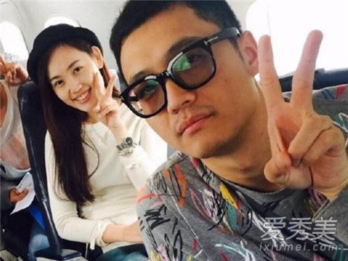 �Ά�ְ����ռ������ô���� �Ά�ְ����ռ����ʲô���