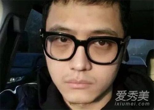 �Ά�ְ����ռ������ô���� �Ά�ְ����ռ����ʲô���